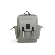 MOCHILA ESTOCOLMO CHIMOLA GREEN