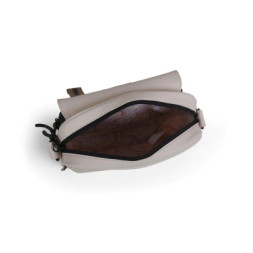 BANDOLERA ESTOCOLMO CHIMOLA NUDE