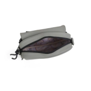 BANDOLERA ESTOCOLMO CHIMOLA GREEN
