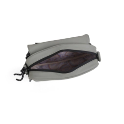 BANDOLERA ESTOCOLMO CHIMOLA GREEN
