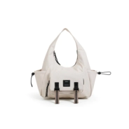CARTERA ESTOCOLMO CHIMOLA NUDE