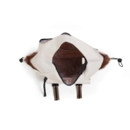 CARTERA ESTOCOLMO CHIMOLA NUDE