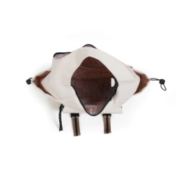CARTERA ESTOCOLMO CHIMOLA NUDE