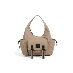 CARTERA ESTOCOLMO CHIMOLA CAMEL