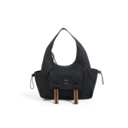 CARTERA ESTOCOLMO CHIMOLA BLACK