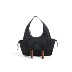 CARTERA ESTOCOLMO CHIMOLA BLACK