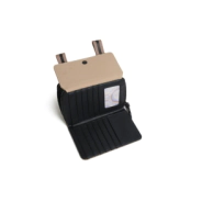 BILLETERA FICHERO ESTOCOLMO CHIMOLA CAMEL