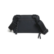 BILLETERA FICHERO ESTOCOLMO CHIMOLA BLACK