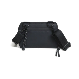 BILLETERA FICHERO ESTOCOLMO CHIMOLA BLACK