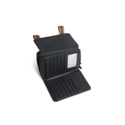 BILLETERA FICHERO ESTOCOLMO CHIMOLA BLACK