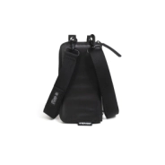 BILLETERA MELBOURNE CHIMOLA BLACK
