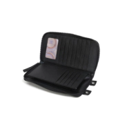 BILLETERA MELBOURNE CHIMOLA BLACK