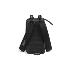 BILLETERA MELBOURNE CHIMOLA BLACK