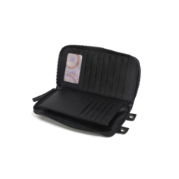 BILLETERA MELBOURNE CHIMOLA BLACK