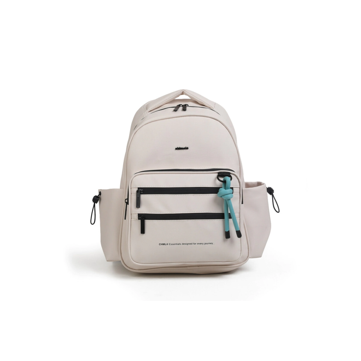MOCHILA MADRID CHIMOLA NUDE
