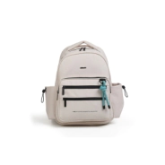 MOCHILA MADRID CHIMOLA NUDE