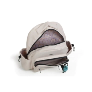 MOCHILA MADRID CHIMOLA NUDE