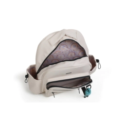 MOCHILA MADRID CHIMOLA NUDE