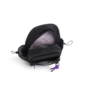 MOCHILA MADRID CHIMOLA BLACK