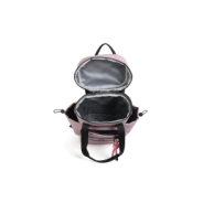 MATERA MADRID CHIMOLA PALE PINK