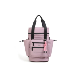 MATERA MADRID CHIMOLA PALE PINK