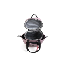 MATERA MADRID CHIMOLA PALE PINK