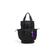 MATERA MADRID CHIMOLA BLACK