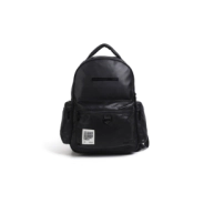 MOCHILA SLEEK CHIMOLA BLACK