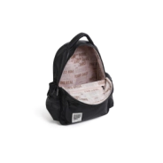 MOCHILA SLEEK CHIMOLA BLACK