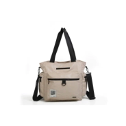 CARTERA SLEEK CHIMOLA NUDE