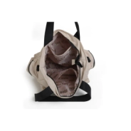 CARTERA SLEEK CHIMOLA NUDE