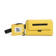 BILLETERA LARGA SLEEK CHIMOLA MAIZ