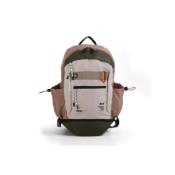 MOCHILA ARRAYANES CHIMOLA GREEN