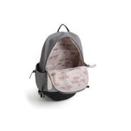 MOCHILA ARRAYANES CHIMOLA LIGHT BLUE