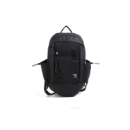 MOCHILA ARRAYANES CHIMOLA BLACK