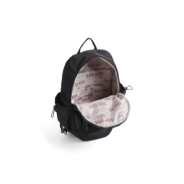 MOCHILA ARRAYANES CHIMOLA BLACK