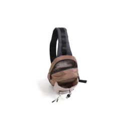 MOCHILA CRUZADA ARRAYANES CHIMOLA VISON