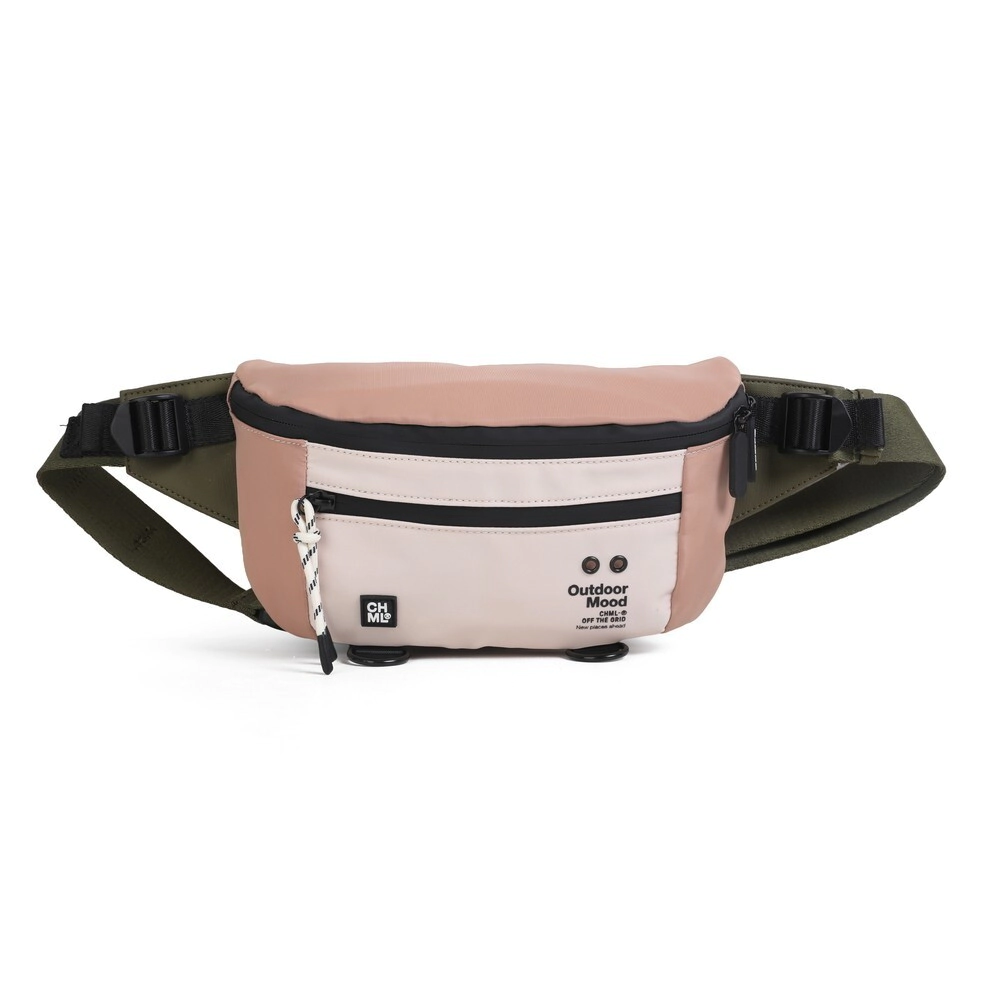 RI�ONERA ARRAYANES CHIMOLA GREEN