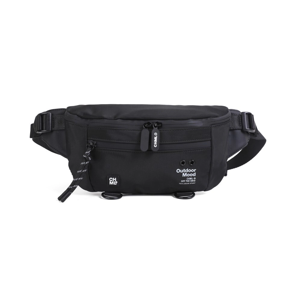 RI�ONERA ARRAYANES CHIMOLA BLACK