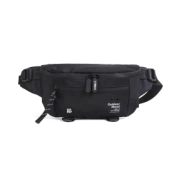 RI�ONERA ARRAYANES CHIMOLA BLACK