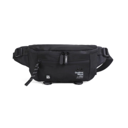 RI�ONERA ARRAYANES CHIMOLA BLACK