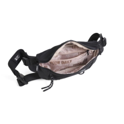 RI�ONERA ARRAYANES CHIMOLA BLACK