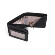 BILLETERA CROSS CHIMOLA GREEN