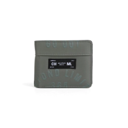 BILLETERA CROSS CHIMOLA GREEN