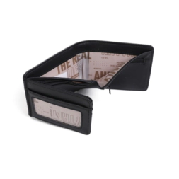 BILLETERA CROSS CHIMOLA GREEN