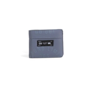 BILLETERA CROSS CHIMOLA BLUE