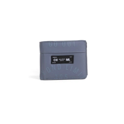 BILLETERA CROSS CHIMOLA BLUE