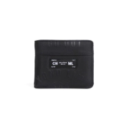 BILLETERA CROSS CHIMOLA BLACK