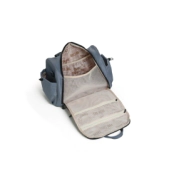 BOLSO DE VIAJE JET CHIMOLA BLUE