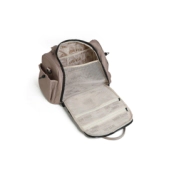 BOLSO DE VIAJE JET CHIMOLA VISON
